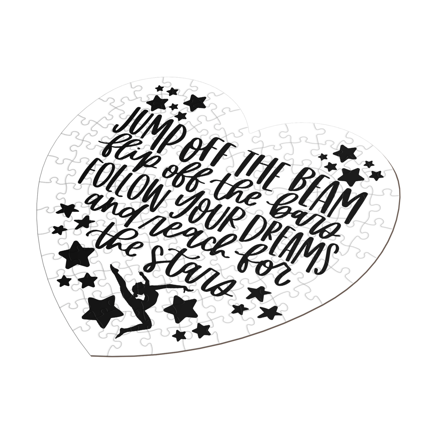 Heart-Shaped_Gymnastics_Puzzle__118_P_Heart_Angle_Mockup.png