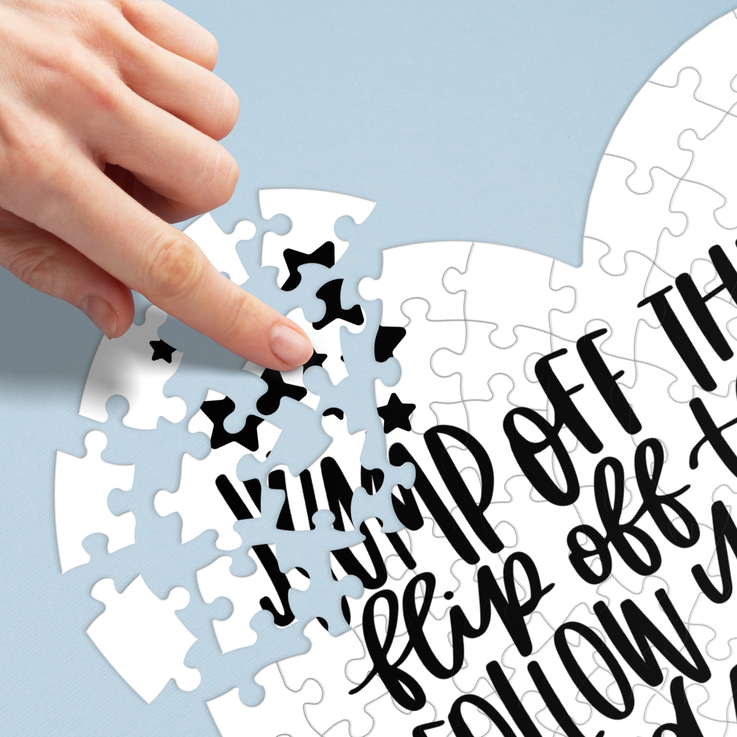Heart-Shaped_Gymnastics_Puzzle__118_P_Heart_Lifestyle_Mockup.png