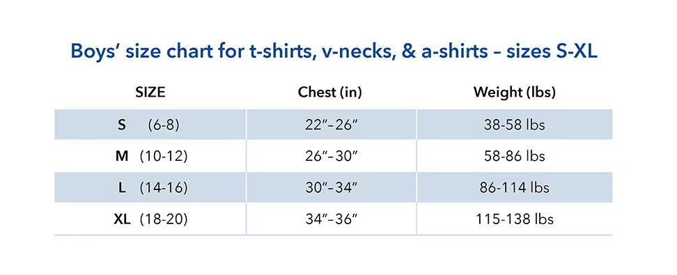 Eat, Sleep, Iron Cross Repeat Boy's Gymnastics T-Shirt