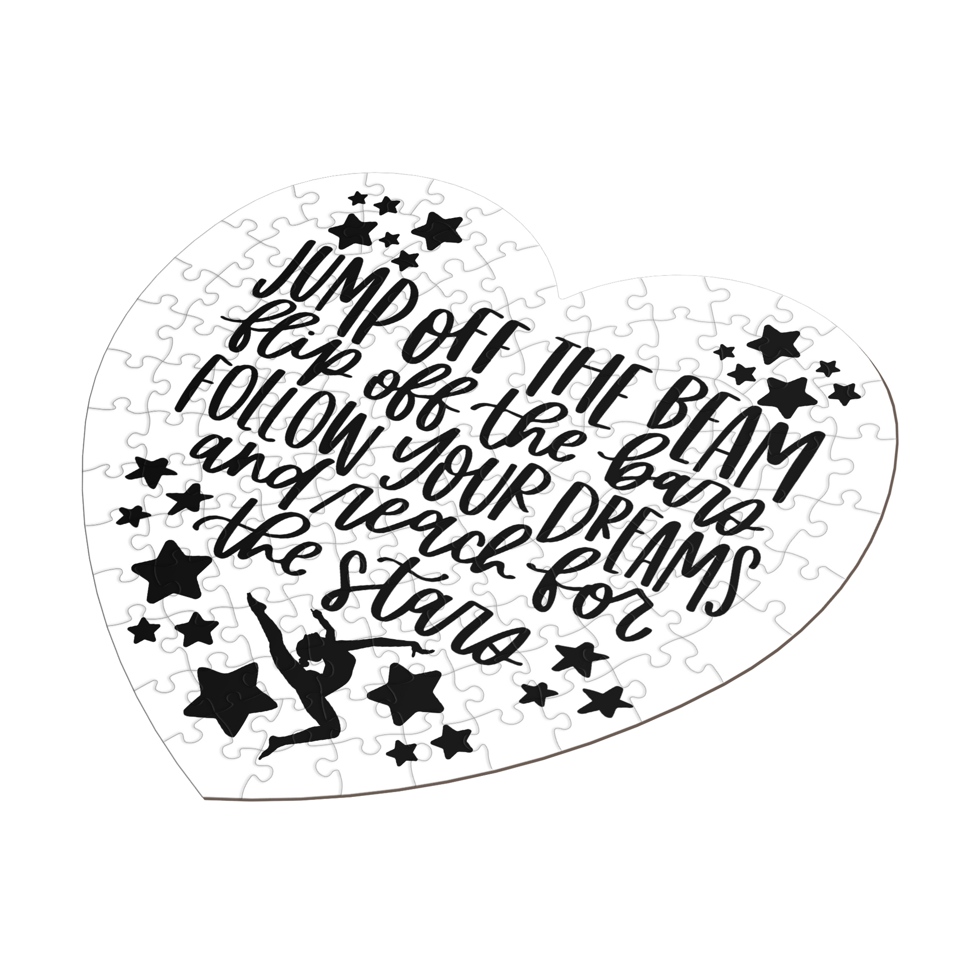 Heart-Shaped_Gymnastics_Puzzle__118_P_Heart_Angle_Mockup.png