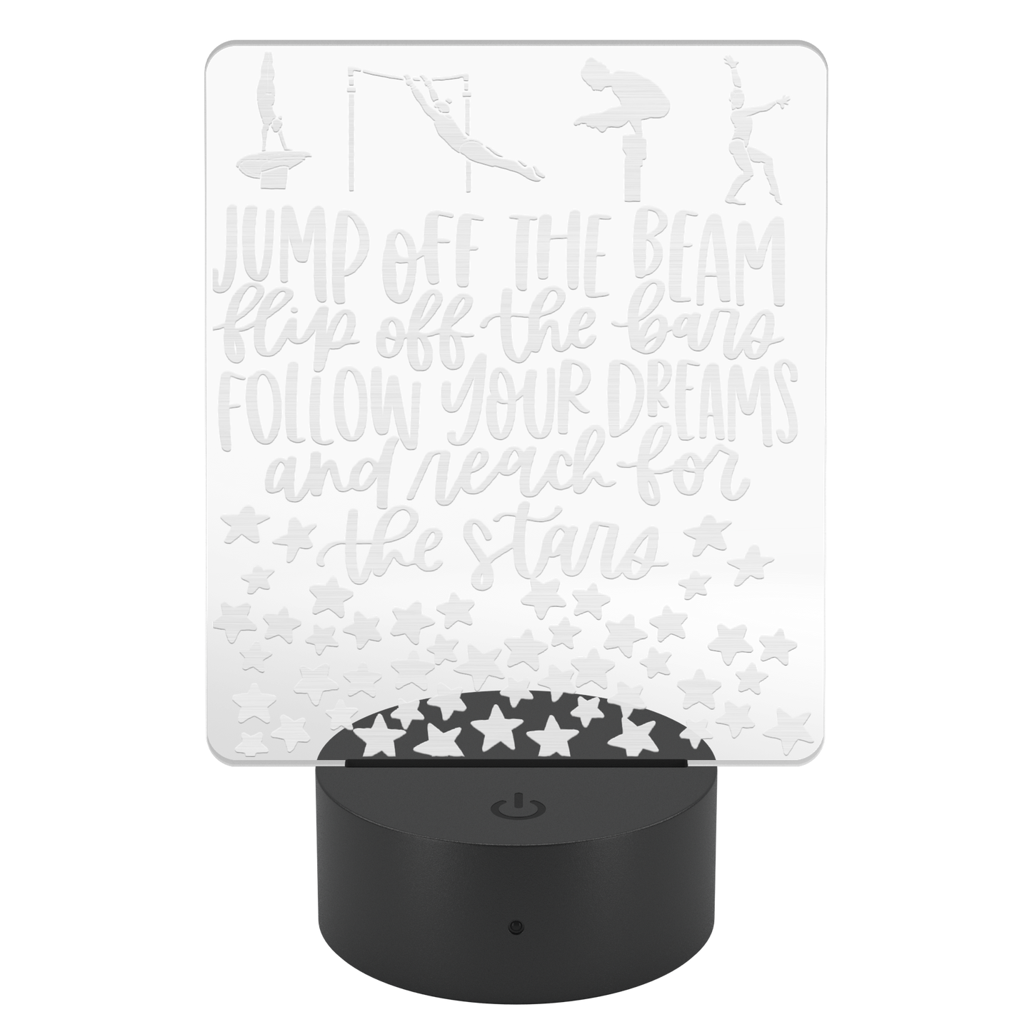 Jump_Off_The_Beam_LED_Gymnastics_Sign_Rectangle_Main_Mockup.png