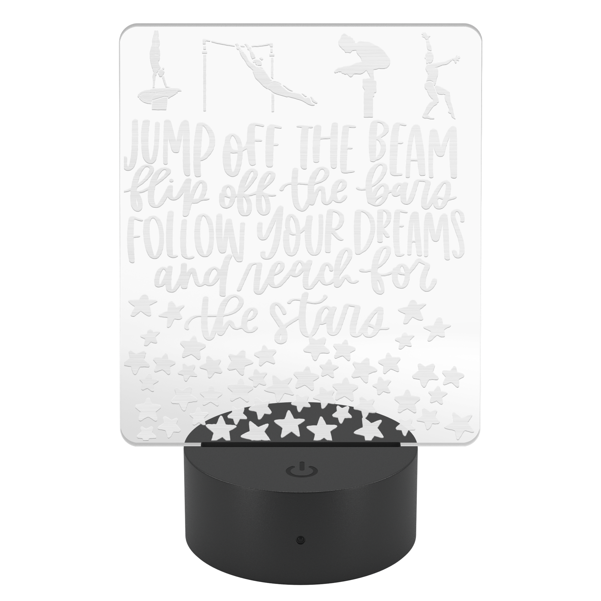 Jump_Off_The_Beam_LED_Gymnastics_Sign_Rectangle_Main_Mockup.png