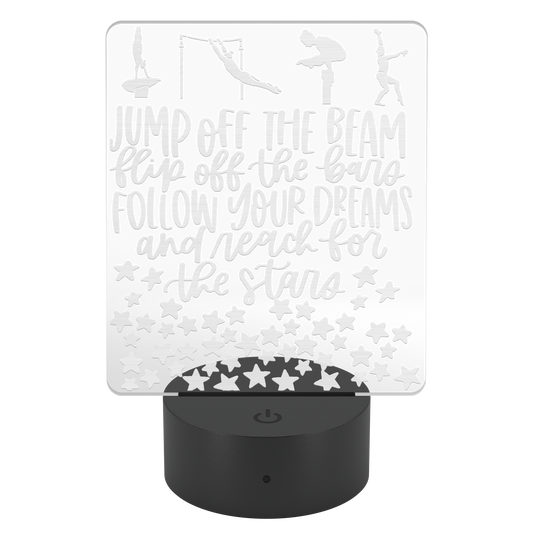 Jump_Off_The_Beam_LED_Gymnastics_Sign_Rectangle_Main_Mockup.png
