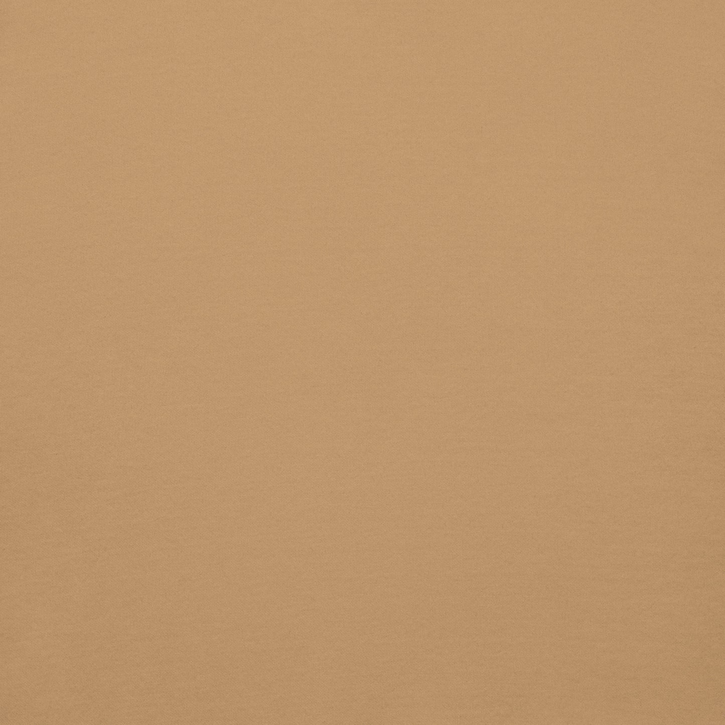 Beige hoodie color view