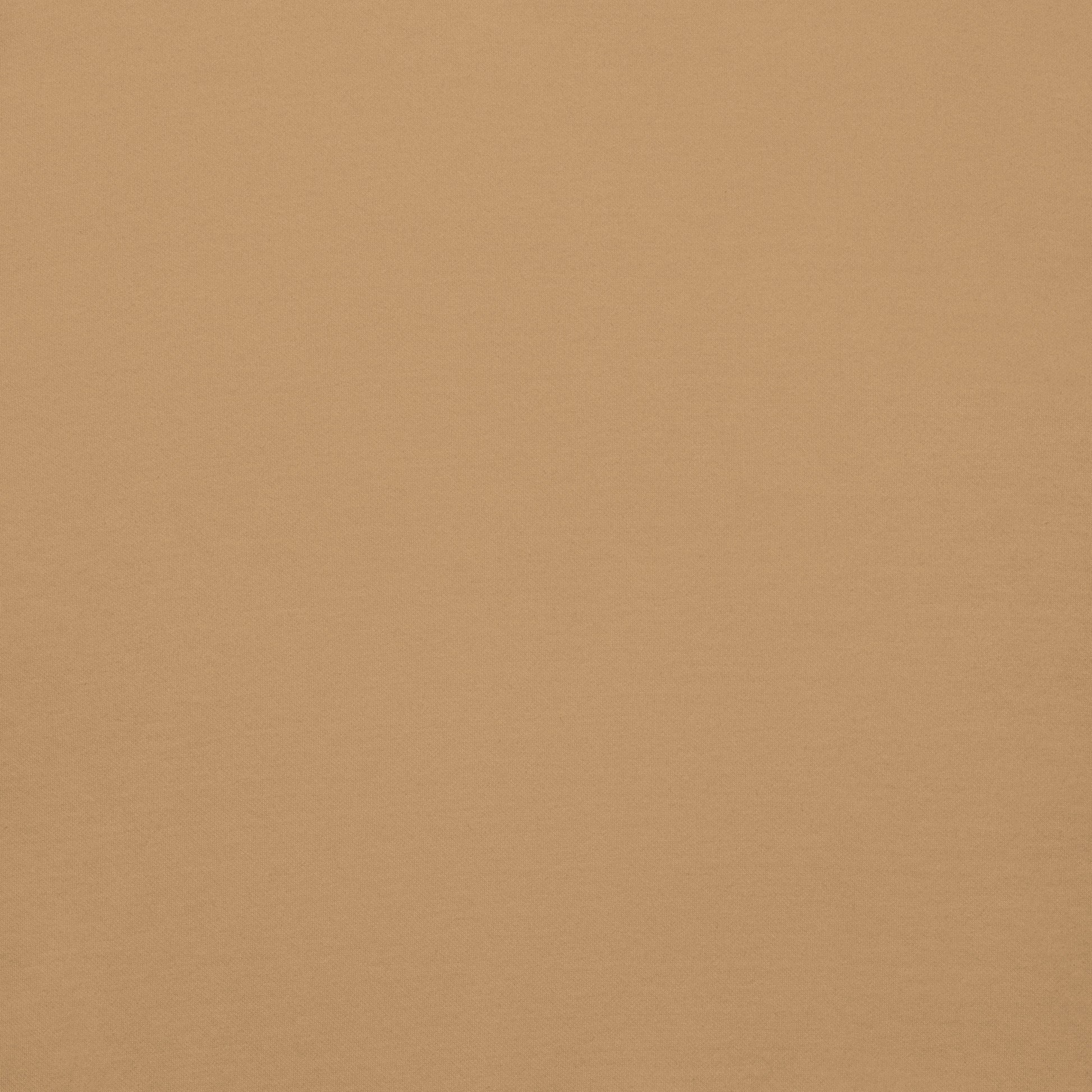 Beige hoodie color view