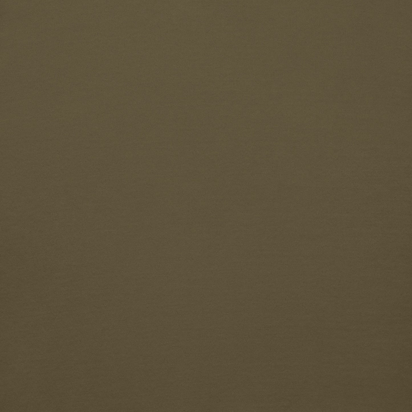 Brown hoodie color view