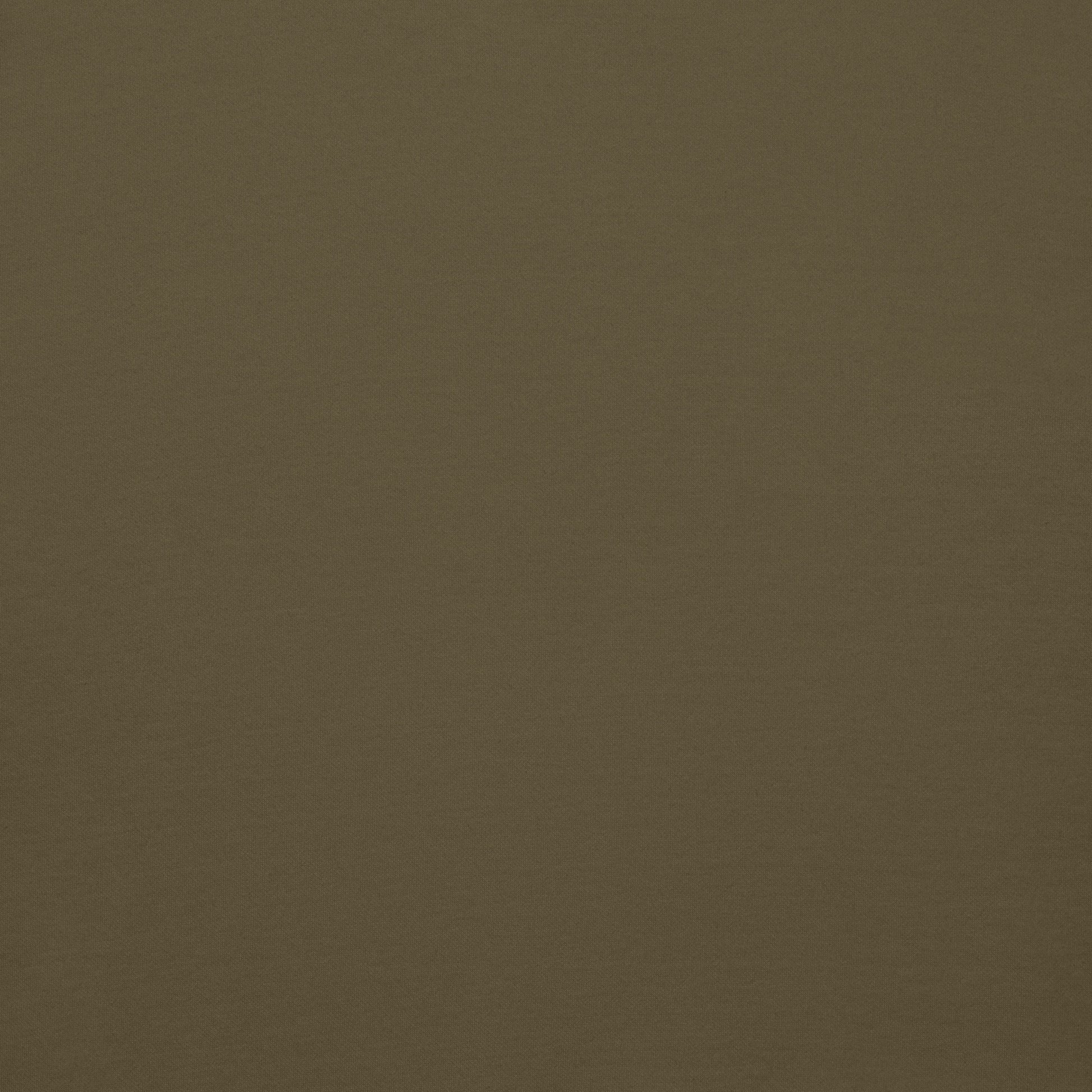 Brown hoodie color view